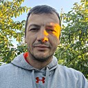 Знакомства: Александр, 39 лет, Радошковичи