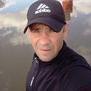 Знакомства: Артем, 41 год, Белгород