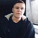 Знакомства: Виталик, 35 лет, Волковыск