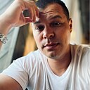 Знакомства: Александр, 43 года, Новороссийск