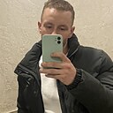 Знакомства: Максим, 24 года, Мозырь