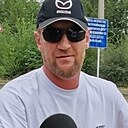 Знакомства: Виктор, 46 лет, Зеленокумск