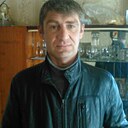 Знакомства: Сергей, 46 лет, Климовичи