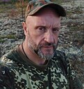 Знакомства: Макс, 51 год, Сыктывкар