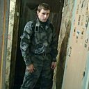 Знакомства: Олег, 46 лет, Ессентуки