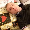 Знакомства: Антон, 36 лет, Смоленск