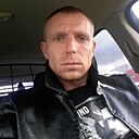 Знакомства: Антон, 36 лет, Смоленск