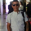Знакомства: Олег, 42 года, Астрахань