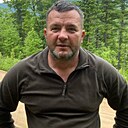 Знакомства: Максим, 48 лет, Находка
