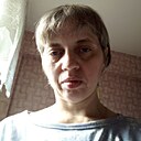 Знакомства: Ирина, 44 года, Омск