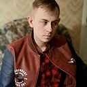 Знакомства: Артём, 29 лет, Самара