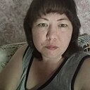 Знакомства: Roza, 37 лет, Уфа
