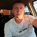 Знакомства: Макс, 41 год, Армавир