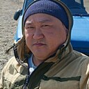 Знакомства: Валерий, 43 года, Аскиз