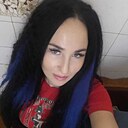 Знакомства: Алена, 33 года, Грозный