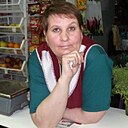 Знакомства: Галина, 61 год, Юргамыш