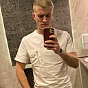 Знакомства: Санёк, 29 лет, Петропавловск