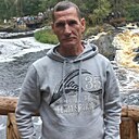 Знакомства: Михаил, 59 лет, Козулька