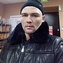 Знакомства: Денис, 36 лет, Кирово-Чепецк