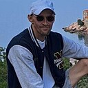 Знакомства: Владимир, 45 лет, Мозырь