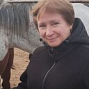 Знакомства: Ирина, 60 лет, Саки