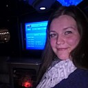 Знакомства: Полина, 33 года, Нижний Новгород