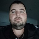 Знакомства: Сергей, 41 год, Калач