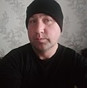 Знакомства: Алексей, 39 лет, Мозырь