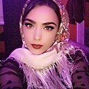 Знакомства: Юлия, 32 года, Чита