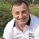 Знакомства: Саргис, 46 лет, Владимир