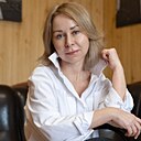 Знакомства: Наталья, 43 года, Москва