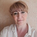 Знакомства: Елена, 48 лет, Казань