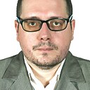 Знакомства: Игорь, 43 года, Тюмень