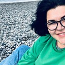 Знакомства: Елена, 34 года, Тверь