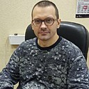 Знакомства: Стас, 40 лет, Балашиха