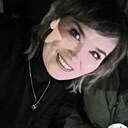 Знакомства: Наташа, 48 лет, Улан-Удэ