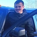 Знакомства: Дмитрий, 28 лет, Кемерово
