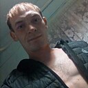 Знакомства: Павел, 36 лет, Абакан
