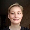 Знакомства: Светлана, 54 года, Рязань