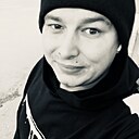 Знакомства: Игорь, 27 лет, Таганрог