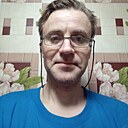 Знакомства: Александр, 48 лет, Таганрог
