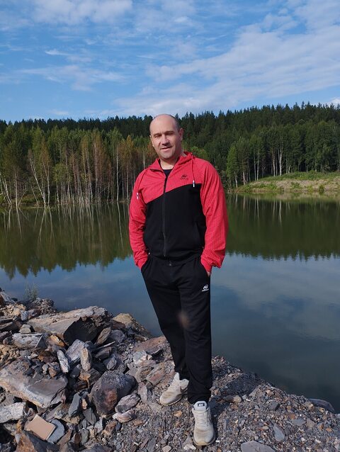 Фото - Tabor.ru