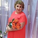 Знакомства: Альфия, 62 года, Набережные Челны