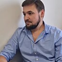 Знакомства: Антон, 40 лет, Алматы