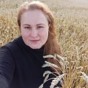 Знакомства: Анна, 42 года, Екатеринбург