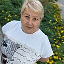 Знакомства: Ирина, 51 год, Новый Уренгой