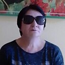 Знакомства: Стефани, 56 лет, Новосибирск