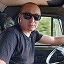 Знакомства: Александр, 39 лет, Свердловск