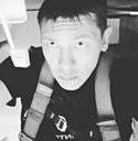 Знакомства: Сергей, 39 лет, Можайск