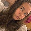 Знакомства: Алёнка, 23 года, Архангельск